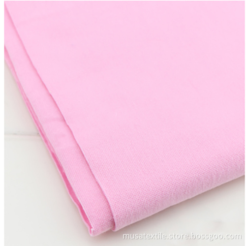 Custom Design Rib Knit Fabric Polyester Digital Print